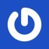 catchacoy_Dev